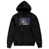 AM-CB-94-Black-Pure-Purple-NastyJamz-Hoodie-Match-Be-Unique