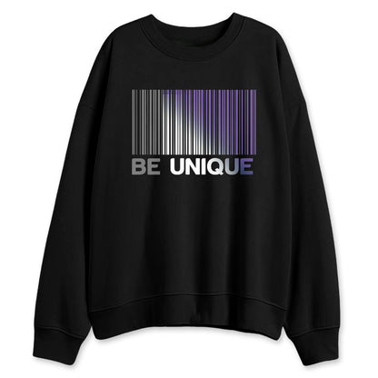 AM-CB-94-Black-Pure-Purple-NastyJamz-Sweatshirt-Match-Be-Unique