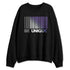 AM-CB-94-Black-Pure-Purple-NastyJamz-Sweatshirt-Match-Be-Unique