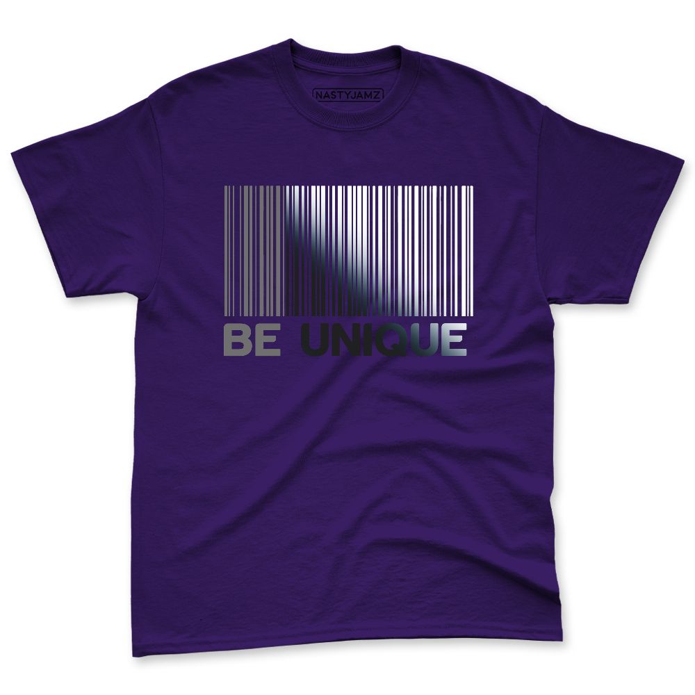 AM-CB-94-Black-Pure-Purple-NastyJamz-Premium-T-Shirt-Match-Be-Unique