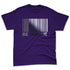 AM-CB-94-Black-Pure-Purple-NastyJamz-Premium-T-Shirt-Match-Be-Unique