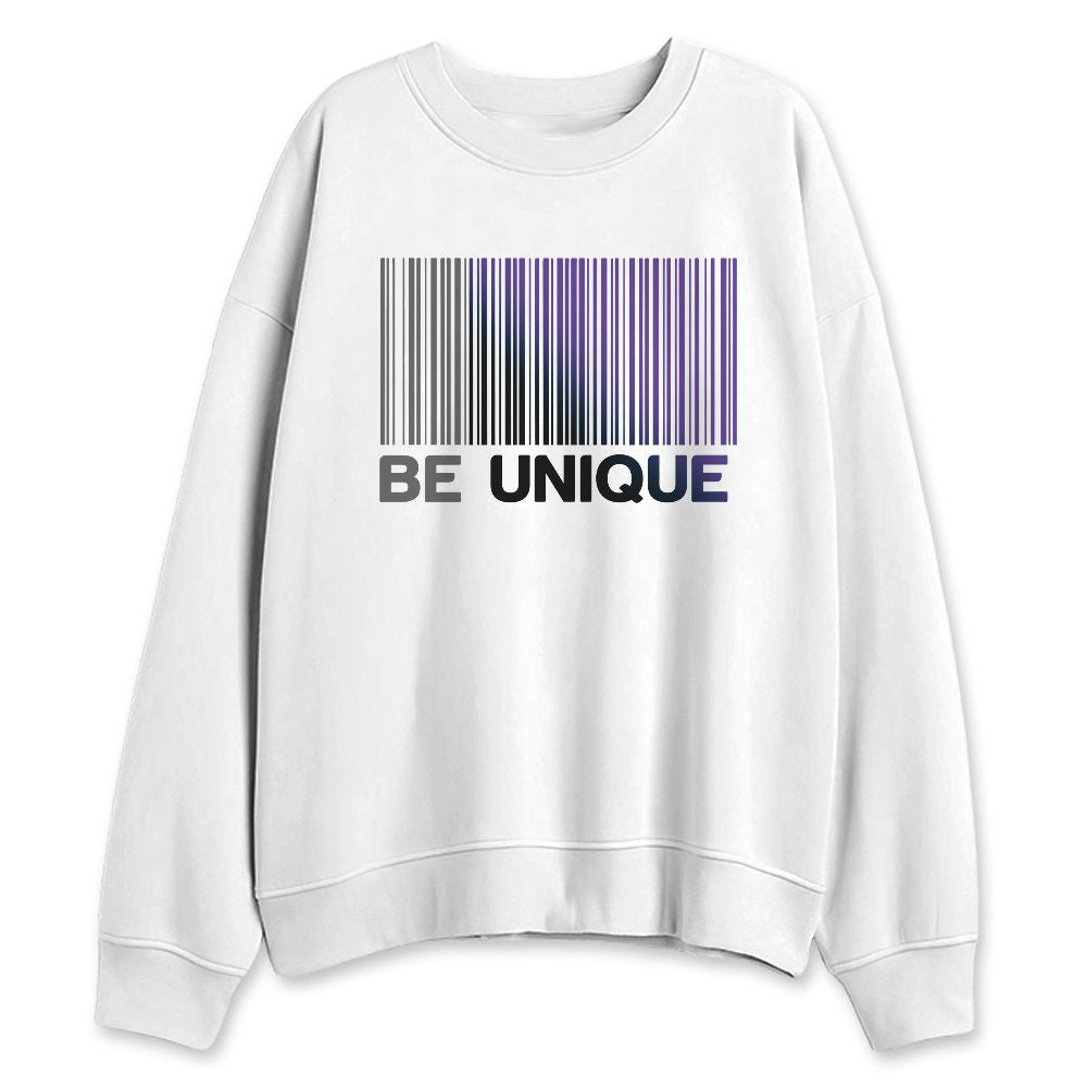 AM-CB-94-Black-Pure-Purple-NastyJamz-Sweatshirt-Match-Be-Unique