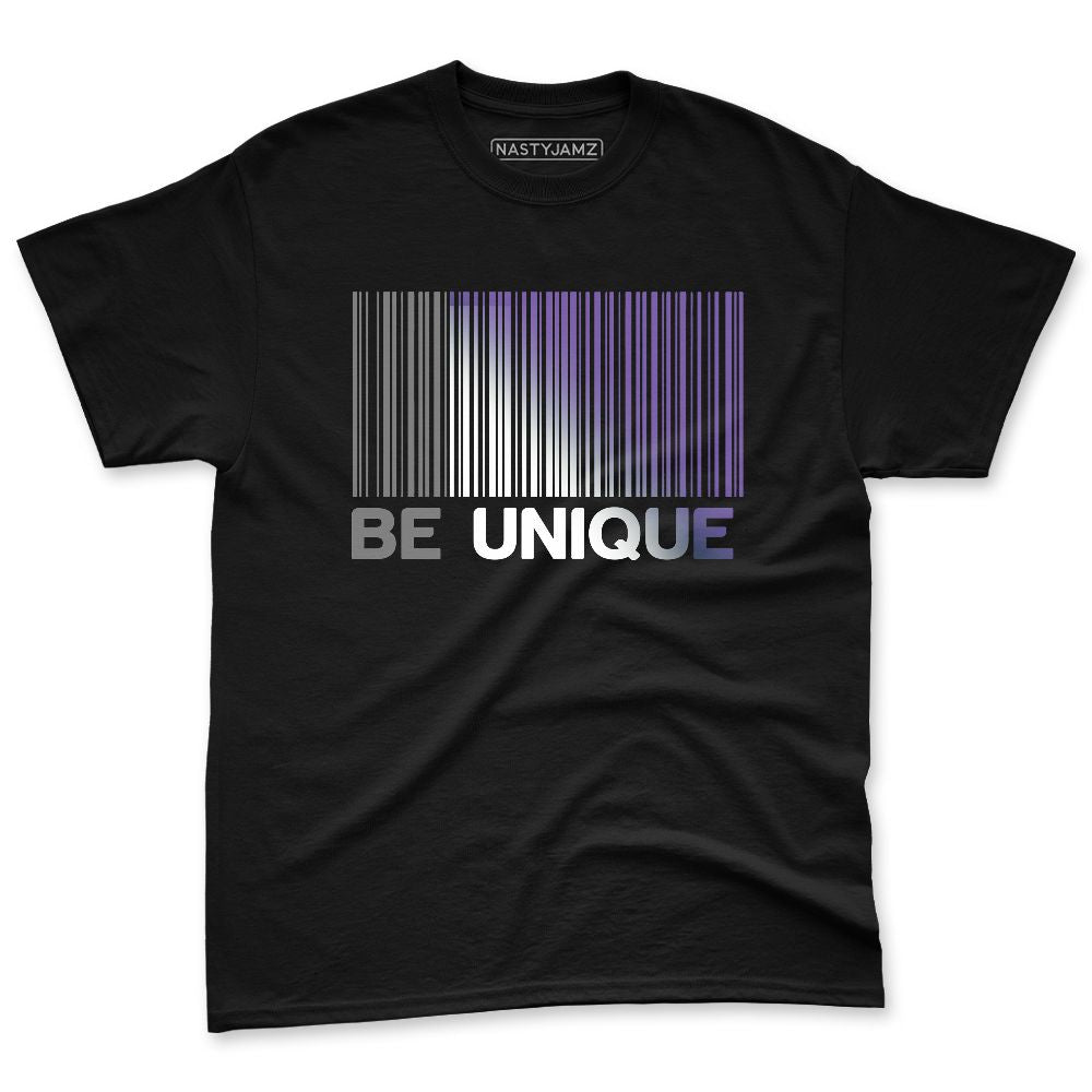 AM-CB-94-Black-Pure-Purple-NastyJamz-Premium-T-Shirt-Match-Be-Unique