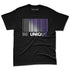 AM-CB-94-Black-Pure-Purple-NastyJamz-Premium-T-Shirt-Match-Be-Unique