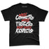 AM-Uptempo-Bulls-NastyJamz-Premium-T-Shirt-Match-Well