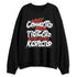 AM-Uptempo-Bulls-NastyJamz-Sweatshirt-Match-Well