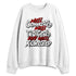 AM-Uptempo-Bulls-NastyJamz-Sweatshirt-Match-Well