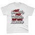 AM-Uptempo-Bulls-NastyJamz-Premium-T-Shirt-Match-Well