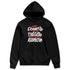 AM-Uptempo-Bulls-NastyJamz-Hoodie-Match-Well