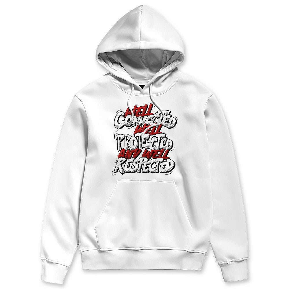 AM-Uptempo-Bulls-NastyJamz-Hoodie-Match-Well