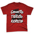 AM-Uptempo-Bulls-NastyJamz-Premium-T-Shirt-Match-Well