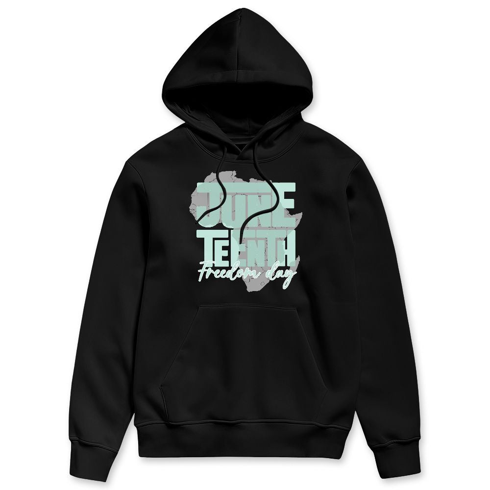 Low-Igloo-11s-NastyJamz-Hoodie-Match-Day-Of-Freedom