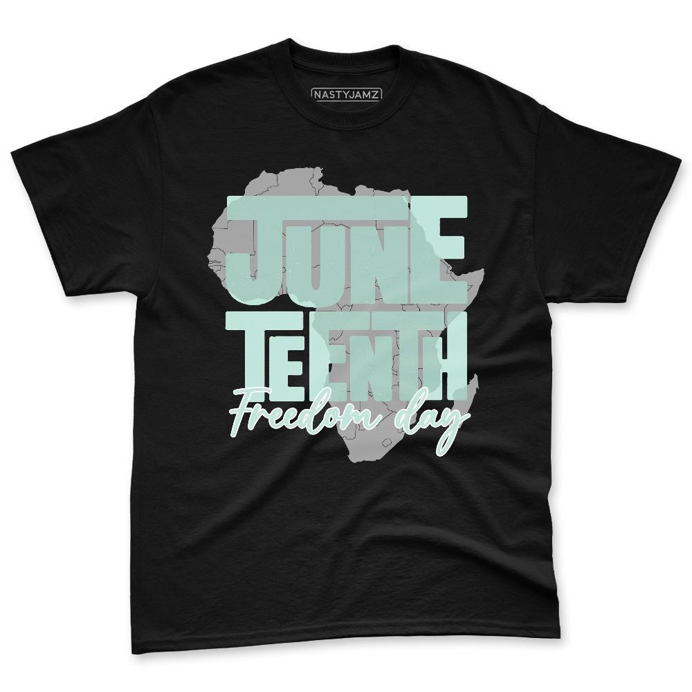 Low-Igloo-11s-NastyJamz-Premium-T-Shirt-Match-Day-Of-Freedom
