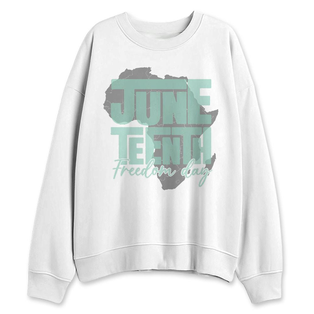 Low-Igloo-11s-NastyJamz-Sweatshirt-Match-Day-Of-Freedom