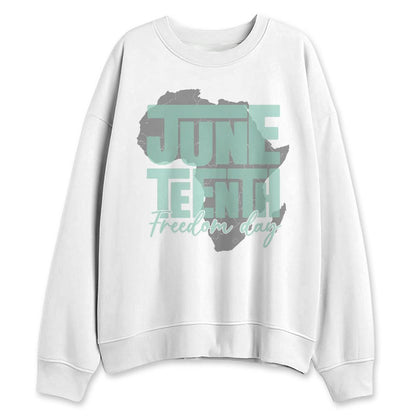 Low-Igloo-11s-NastyJamz-Sweatshirt-Match-Day-Of-Freedom