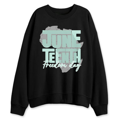 Low-Igloo-11s-NastyJamz-Sweatshirt-Match-Day-Of-Freedom