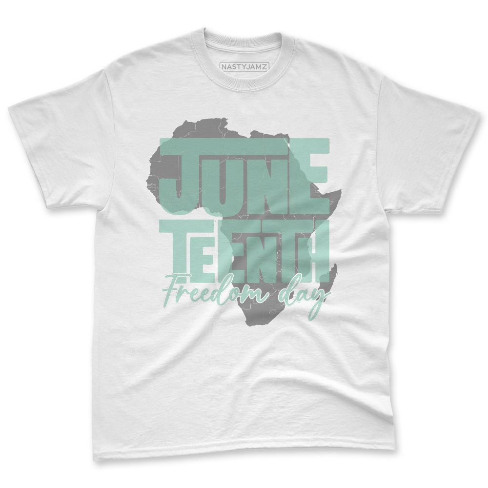 Low-Igloo-11s-NastyJamz-Premium-T-Shirt-Match-Day-Of-Freedom