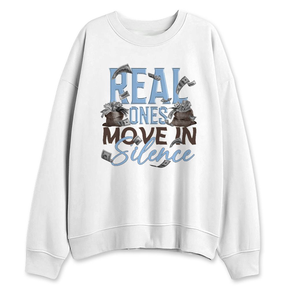 TVSC-Zoom-Field-Jaxx-Leche-Blue-NastyJamz-Sweatshirt-Match-Move-In-Silence-Money