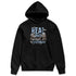 TVSC-Zoom-Field-Jaxx-Leche-Blue-NastyJamz-Hoodie-Match-Move-In-Silence-Money