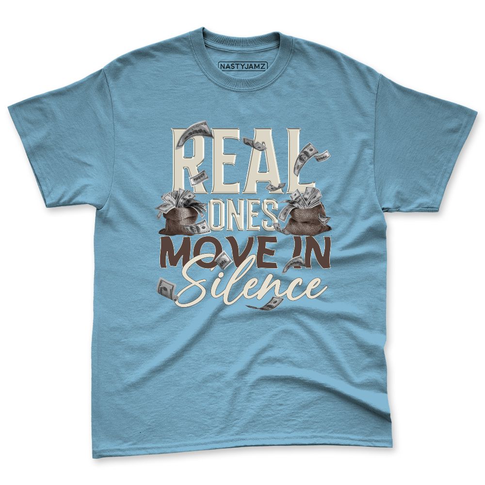 TVSC-Zoom-Field-Jaxx-Leche-Blue-NastyJamz-Premium-T-Shirt-Match-Move-In-Silence-Money