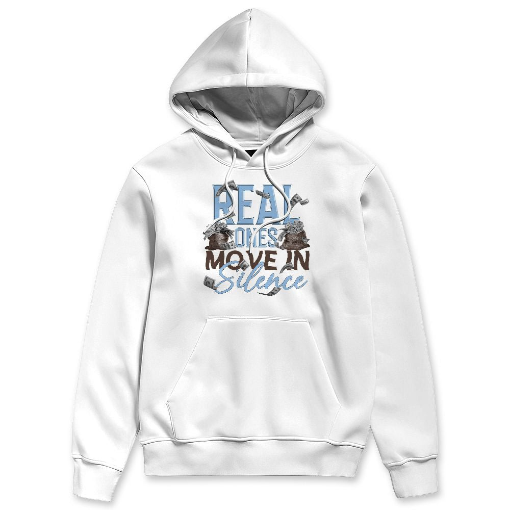 TVSC-Zoom-Field-Jaxx-Leche-Blue-NastyJamz-Hoodie-Match-Move-In-Silence-Money