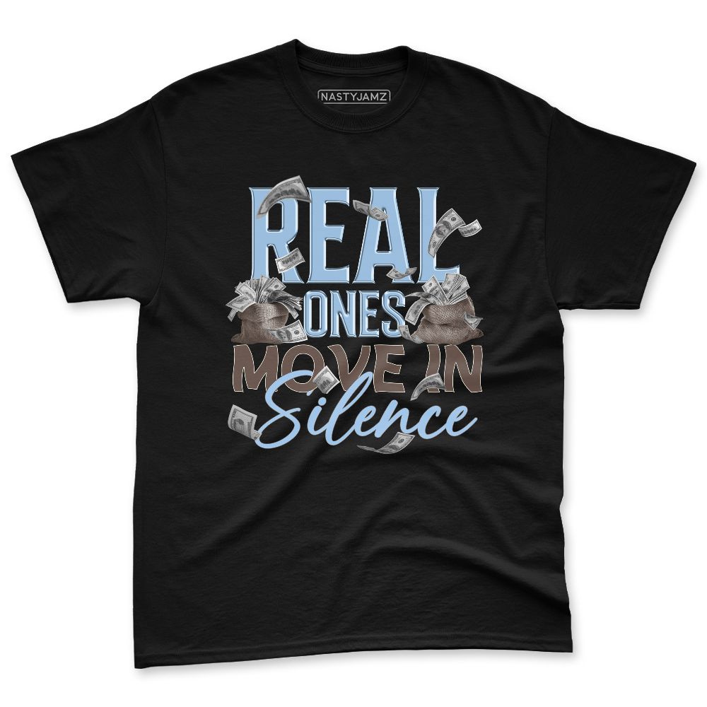 TVSC-Zoom-Field-Jaxx-Leche-Blue-NastyJamz-Premium-T-Shirt-Match-Move-In-Silence-Money