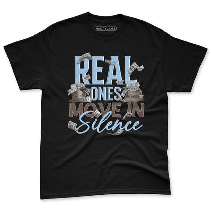 TVSC-Zoom-Field-Jaxx-Leche-Blue-NastyJamz-Premium-T-Shirt-Match-Move-In-Silence-Money