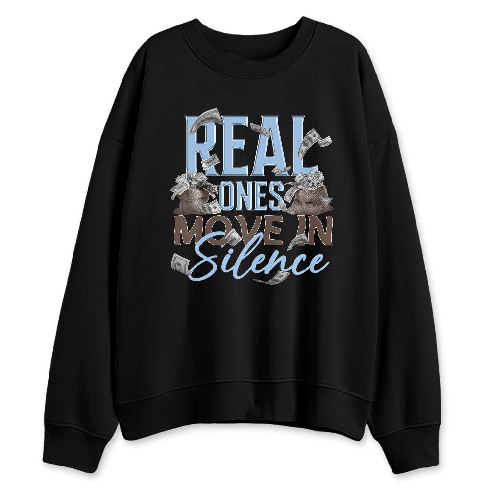 TVSC-Zoom-Field-Jaxx-Leche-Blue-NastyJamz-Sweatshirt-Match-Move-In-Silence-Money