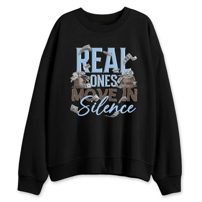 TVSC-Zoom-Field-Jaxx-Leche-Blue-NastyJamz-Sweatshirt-Match-Move-In-Silence-Money