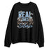 TVSC-Zoom-Field-Jaxx-Leche-Blue-NastyJamz-Sweatshirt-Match-Move-In-Silence-Money
