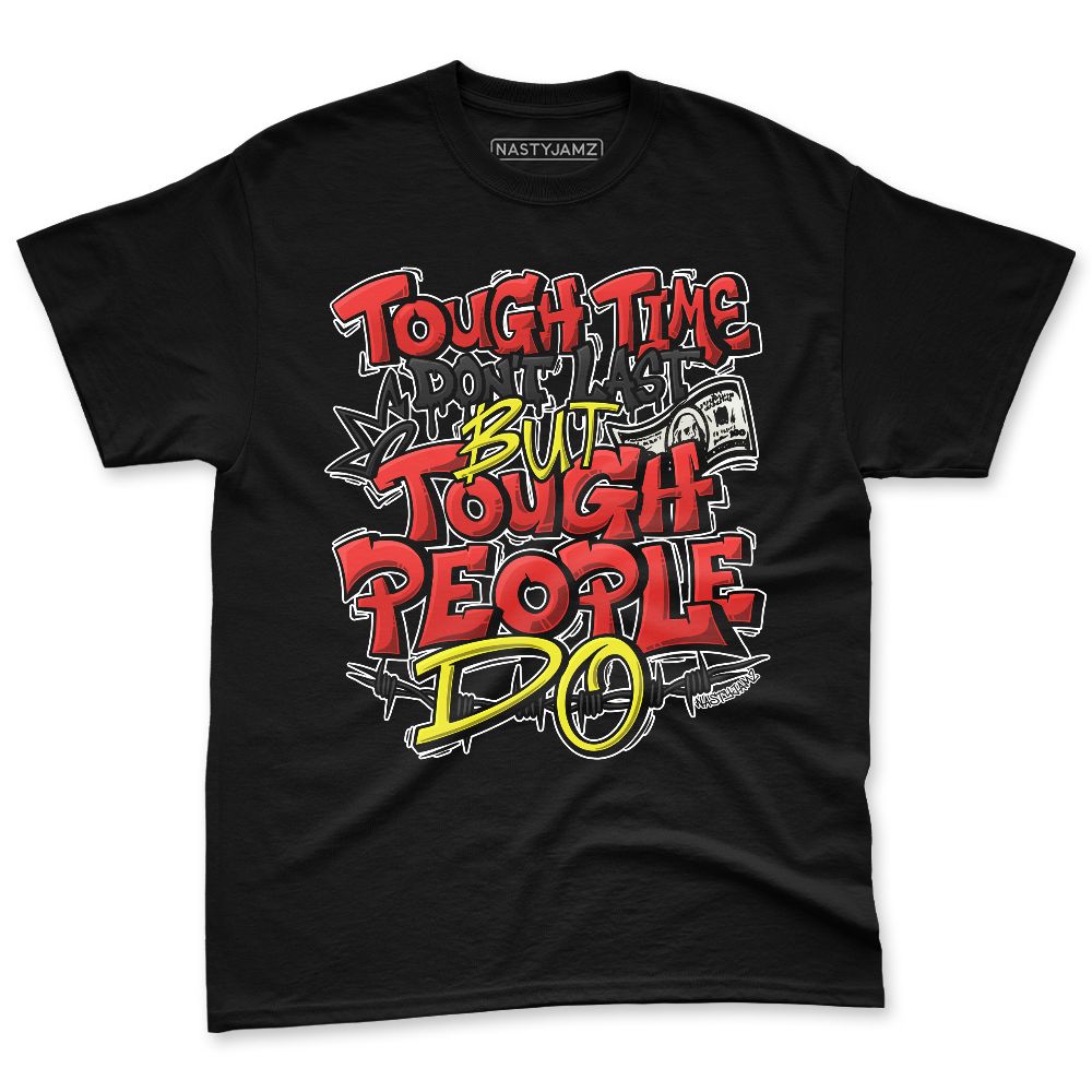 Ferrari-14s-NastyJamz-Premium-T-Shirt-Match-Tough-People-Never-Fall