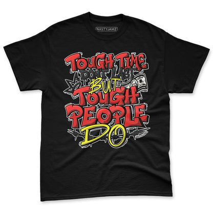 Ferrari-14s-NastyJamz-Premium-T-Shirt-Match-Tough-People-Never-Fall