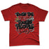 Ferrari-14s-NastyJamz-Premium-T-Shirt-Match-Tough-People-Never-Fall
