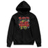 Ferrari-14s-NastyJamz-Hoodie-Match-Tough-People-Never-Fall