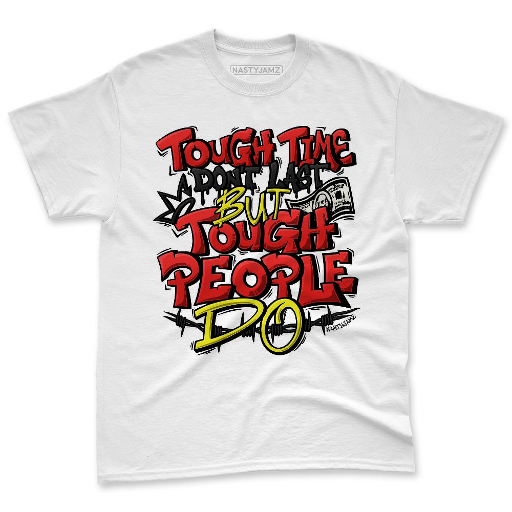 Ferrari-14s-NastyJamz-Premium-T-Shirt-Match-Tough-People-Never-Fall