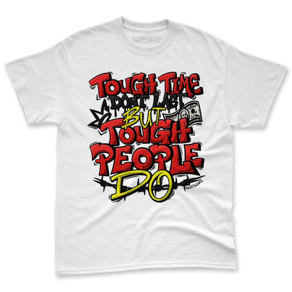 Ferrari-14s-NastyJamz-Premium-T-Shirt-Match-Tough-People-Never-Fall