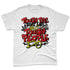 Ferrari-14s-NastyJamz-Premium-T-Shirt-Match-Tough-People-Never-Fall
