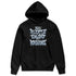 Air-Foamposite-Psychic-Blue-NastyJamz-Hoodie-Match-Persistence-Is-Talent