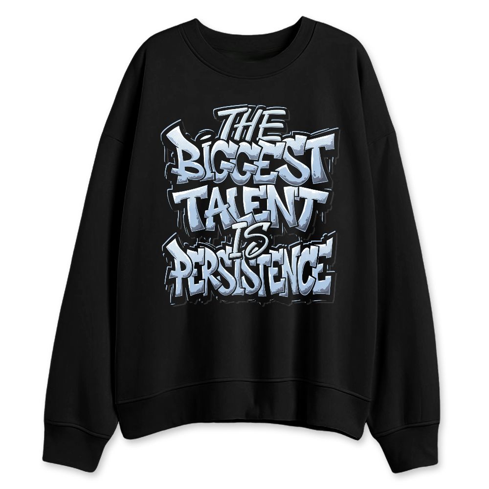 Air-Foamposite-Psychic-Blue-NastyJamz-Sweatshirt-Match-Persistence-Is-Talent