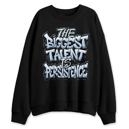 Air-Foamposite-Psychic-Blue-NastyJamz-Sweatshirt-Match-Persistence-Is-Talent