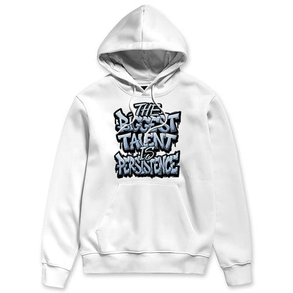 Air-Foamposite-Psychic-Blue-NastyJamz-Hoodie-Match-Persistence-Is-Talent