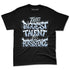 Air-Foamposite-Psychic-Blue-NastyJamz-Premium-T-Shirt-Match-Persistence-Is-Talent