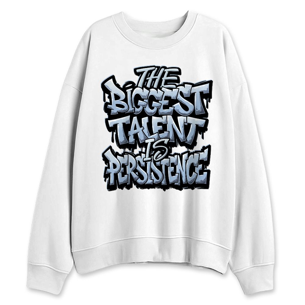 Air-Foamposite-Psychic-Blue-NastyJamz-Sweatshirt-Match-Persistence-Is-Talent