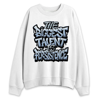 Air-Foamposite-Psychic-Blue-NastyJamz-Sweatshirt-Match-Persistence-Is-Talent