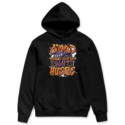 AM-CB-94-Suns-NastyJamz-Hoodie-Match-Good-Things