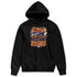 AM-CB-94-Suns-NastyJamz-Hoodie-Match-Good-Things