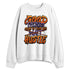 AM-CB-94-Suns-NastyJamz-Sweatshirt-Match-Good-Things