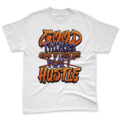 AM-CB-94-Suns-NastyJamz-Premium-T-Shirt-Match-Good-Things