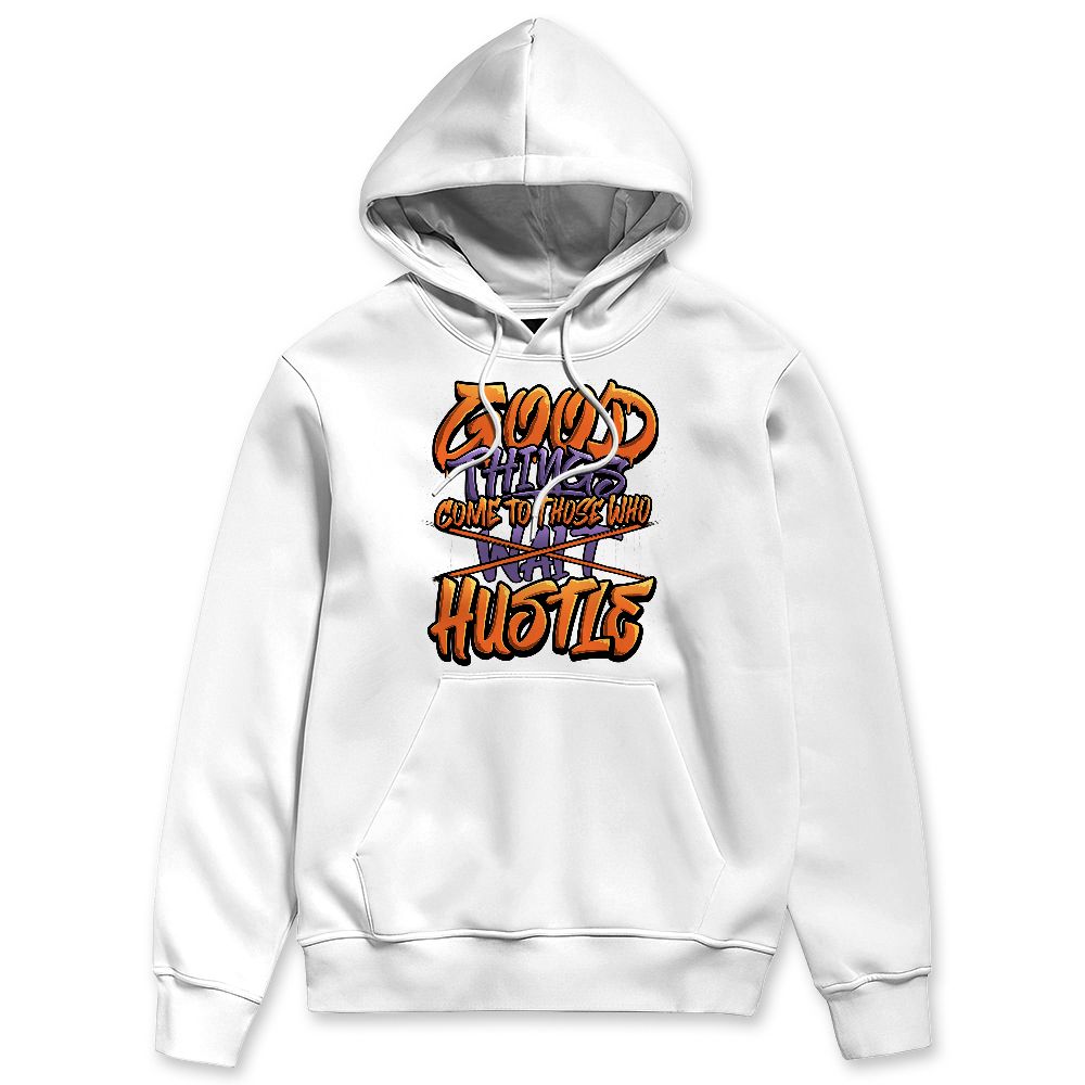 AM-CB-94-Suns-NastyJamz-Hoodie-Match-Good-Things
