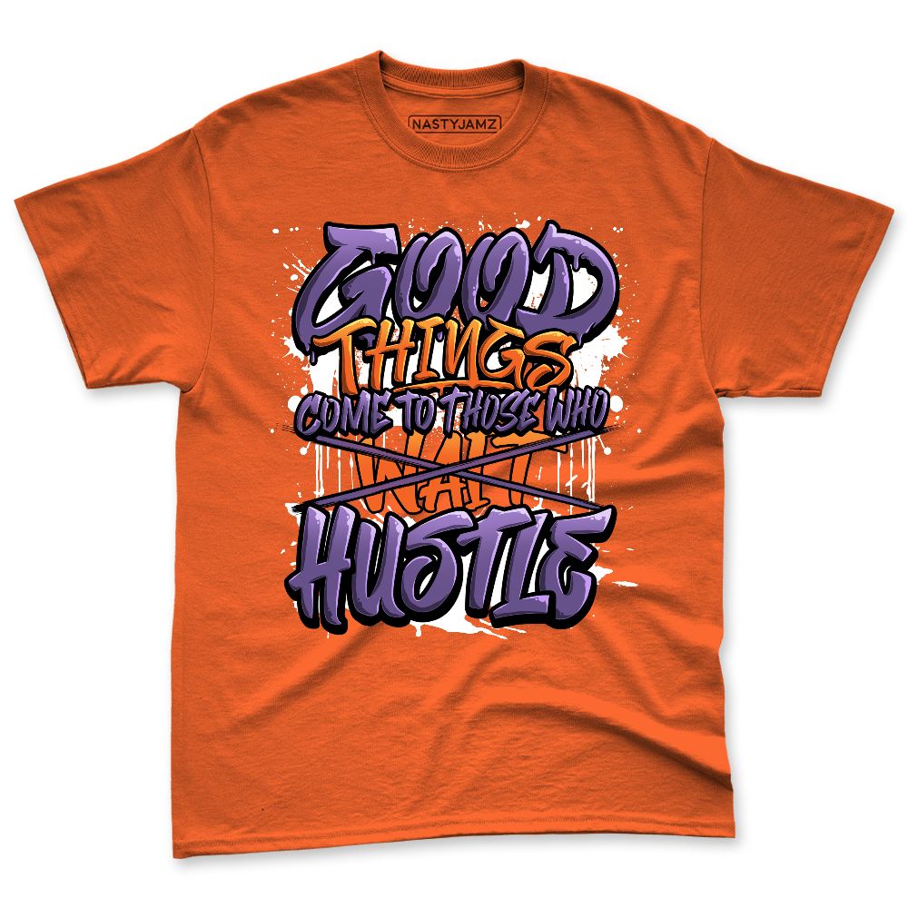 AM-CB-94-Suns-NastyJamz-Premium-T-Shirt-Match-Good-Things